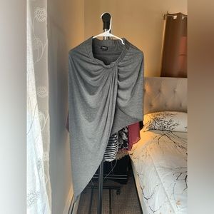 😍 Hey Girls, Amuse in Gray 😍